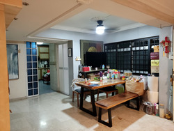 Blk 605 Choa Chu Kang Street 62 (Choa Chu Kang), HDB Executive #589332681